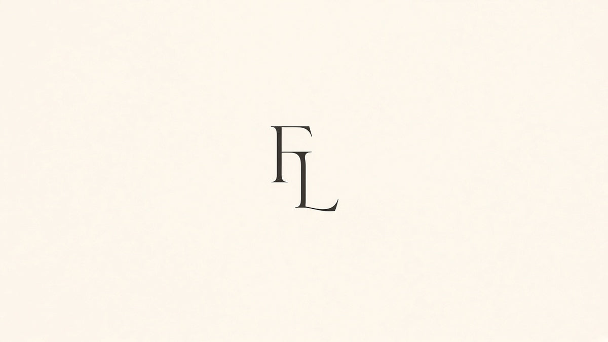 Flint & Linen